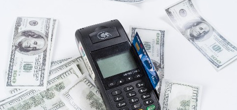 喜用神为水怎么旺自己【喜用神为水的名字】