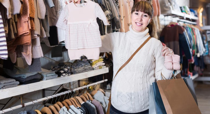 5万元可以开服装店吗【5万能开小的服装店吗】