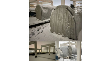 欣赏多肉的感想【养多肉对生活的感悟】