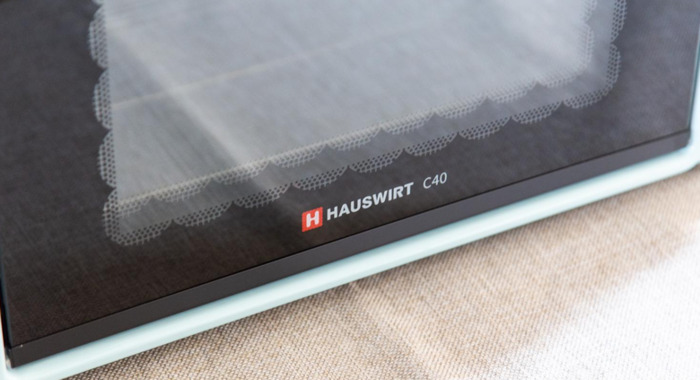 烤箱烤东西从门缝冒烟正常吗【烤箱门缝冒烟有关系吗】