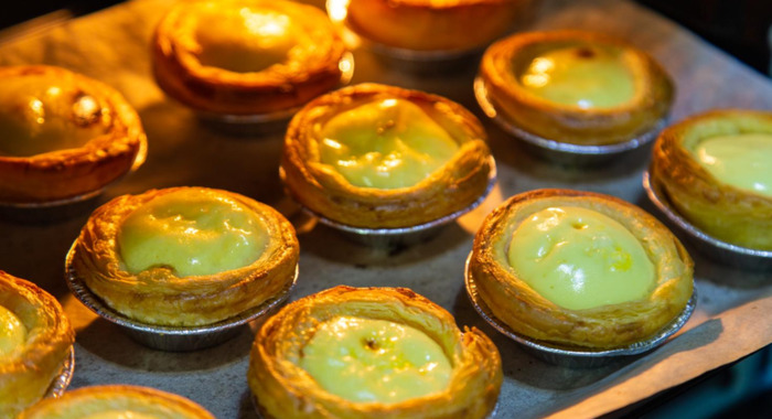 烤箱烤东西从门缝冒烟正常吗【烤箱门缝冒烟有关系吗】