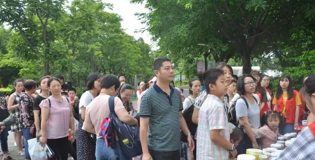 小学生树牌设计图片简单木瓜【小学生树牌设计图片怎么画最好看】