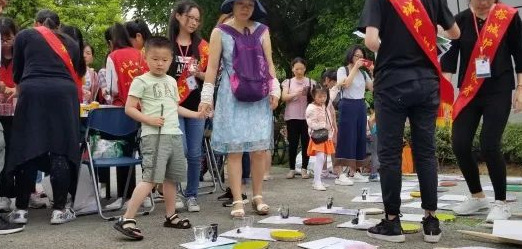 小学生树牌设计图片简单木瓜【小学生树牌设计图片怎么画最好看】