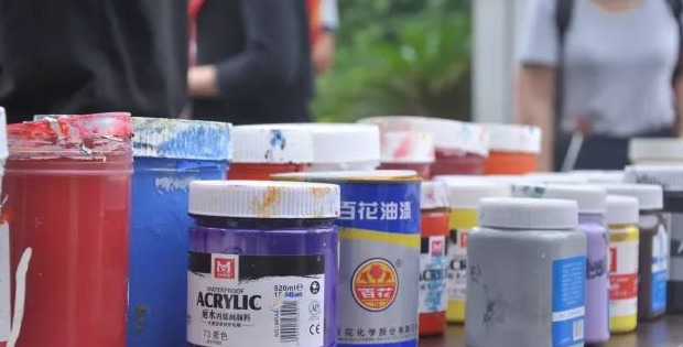 小学生树牌设计图片简单木瓜【小学生树牌设计图片怎么画最好看】