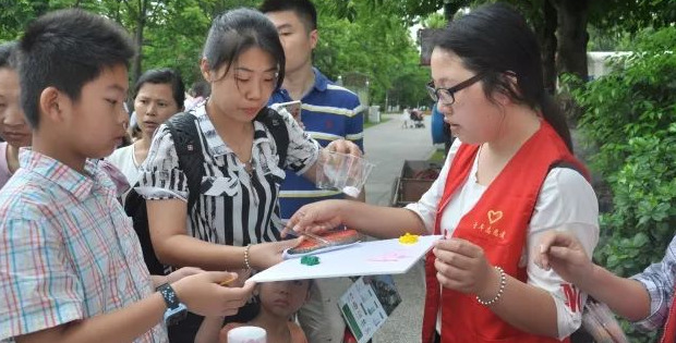 小学生树牌设计图片简单木瓜【小学生树牌设计图片怎么画最好看】