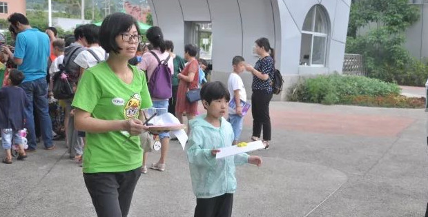 小学生树牌设计图片简单木瓜【小学生树牌设计图片怎么画最好看】