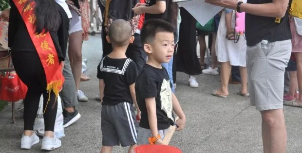 小学生树牌设计图片简单木瓜【小学生树牌设计图片怎么画最好看】