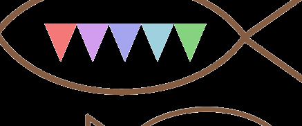 小学生树牌设计图片简单木瓜【小学生树牌设计图片怎么画最好看】