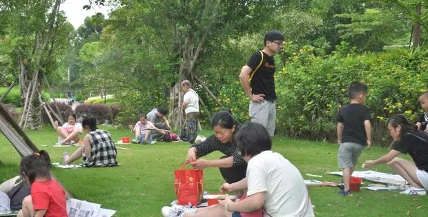 小学生树牌设计图片简单木瓜【小学生树牌设计图片怎么画最好看】