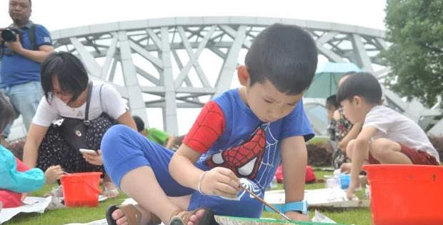 小学生树牌设计图片简单木瓜【小学生树牌设计图片怎么画最好看】