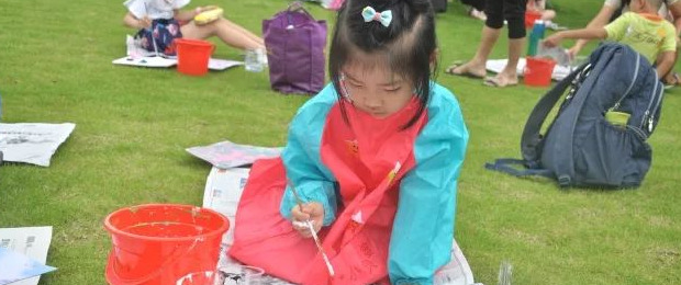 小学生树牌设计图片简单木瓜【小学生树牌设计图片怎么画最好看】