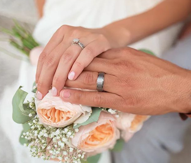 小学生树牌设计图片简单木瓜【小学生树牌设计图片怎么画最好看】