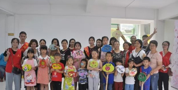 小学生树牌设计图片简单木瓜【小学生树牌设计图片怎么画最好看】