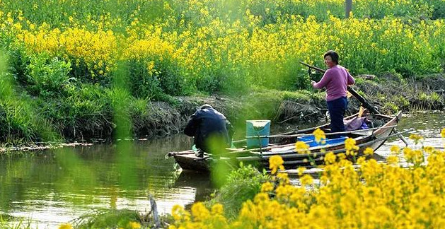 地母经2021年预言解释分析【地母经2021年预言解释相生相克】