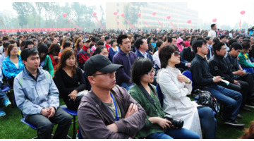 就职发言简短班长【就职发言简短讲话文雅点的】