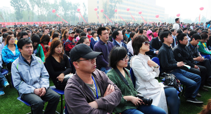 就职发言简短班长【就职发言简短讲话文雅点的】