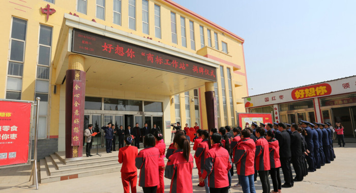 就职发言简短班长【就职发言简短讲话文雅点的】