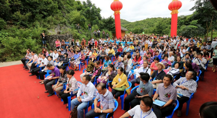 就职发言简短班长【就职发言简短讲话文雅点的】