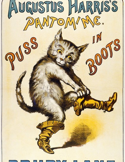 柴郡猫的露齿笑【柴郡猫的露齿笑为什么出名】