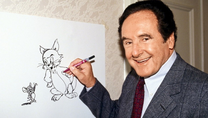 柴郡猫的露齿笑【柴郡猫的露齿笑为什么出名】