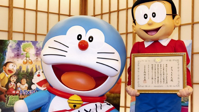 柴郡猫的露齿笑【柴郡猫的露齿笑为什么出名】