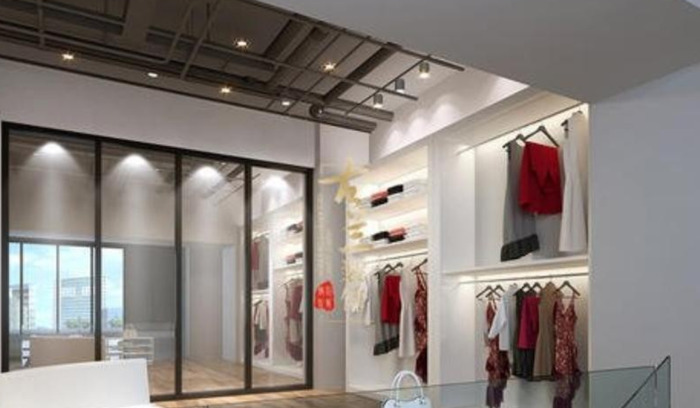 想做直播带货怎么入手【服装店直播带货的详细流程】