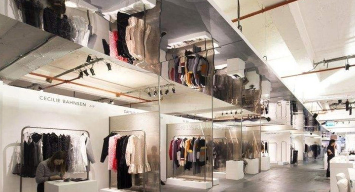 想做直播带货怎么入手【服装店直播带货的详细流程】