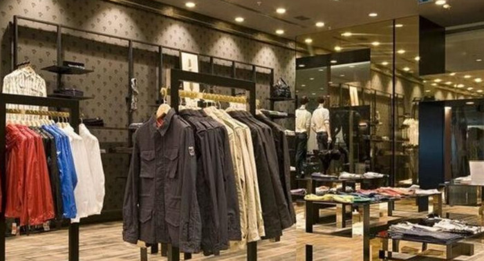 想做直播带货怎么入手【服装店直播带货的详细流程】