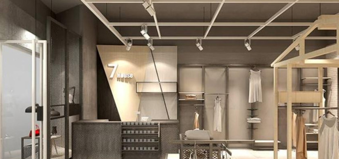 想做直播带货怎么入手【服装店直播带货的详细流程】