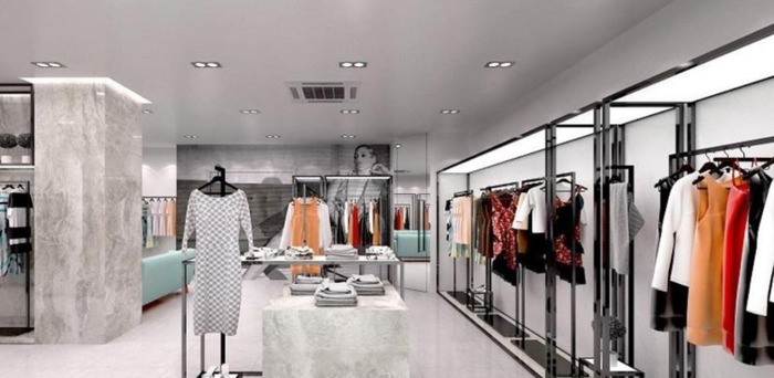 想做直播带货怎么入手【服装店直播带货的详细流程】