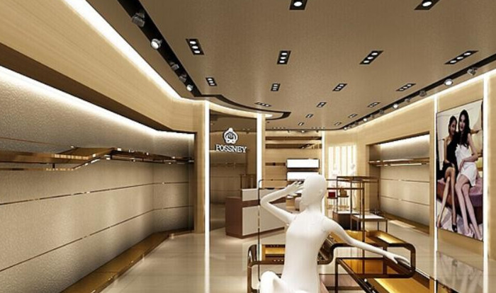 想做直播带货怎么入手【服装店直播带货的详细流程】