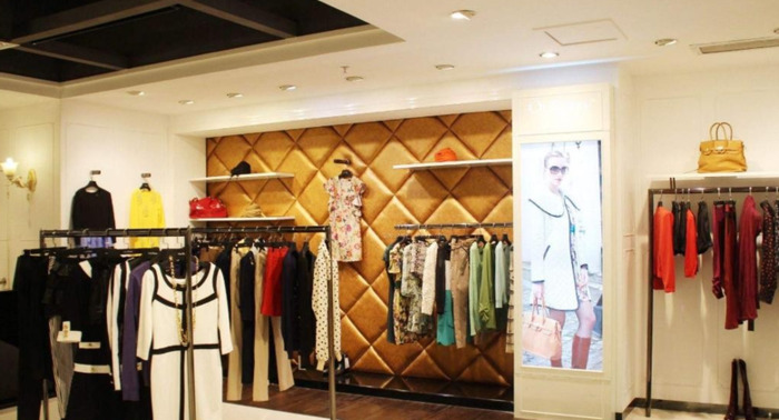 想做直播带货怎么入手【服装店直播带货的详细流程】