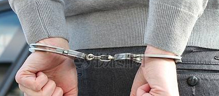 日结工资一天一结【日结兼职在家工作】