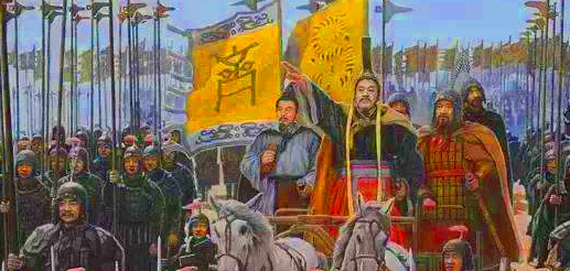 一个口一个牛一个厶【一个口一个牛一个厶怎么读】