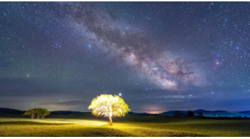 五一北京哪儿好玩【五一期间北京周边哪里好玩】