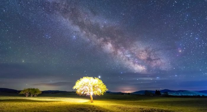 五一北京哪儿好玩【五一期间北京周边哪里好玩】