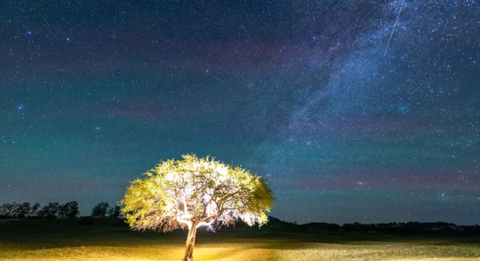 五一北京哪儿好玩【五一期间北京周边哪里好玩】