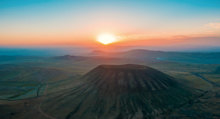 五一北京哪儿好玩【五一期间北京周边哪里好玩】