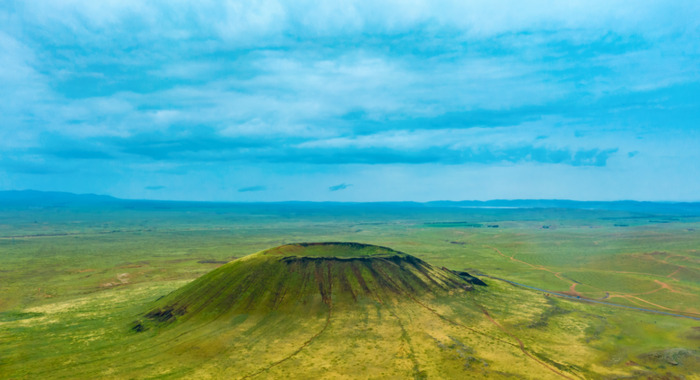 五一北京哪儿好玩【五一期间北京周边哪里好玩】