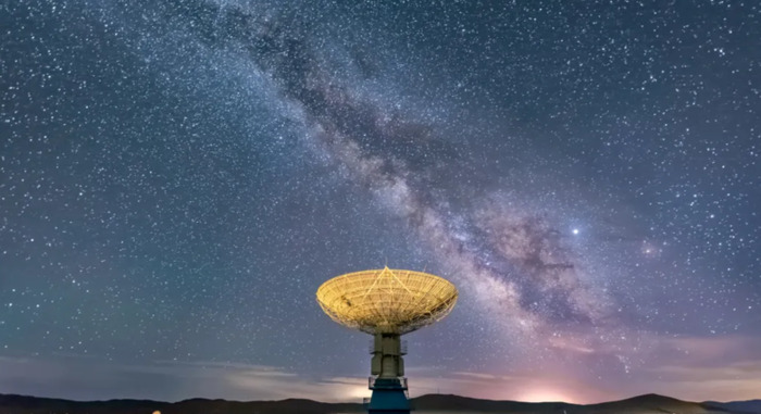 五一北京哪儿好玩【五一期间北京周边哪里好玩】