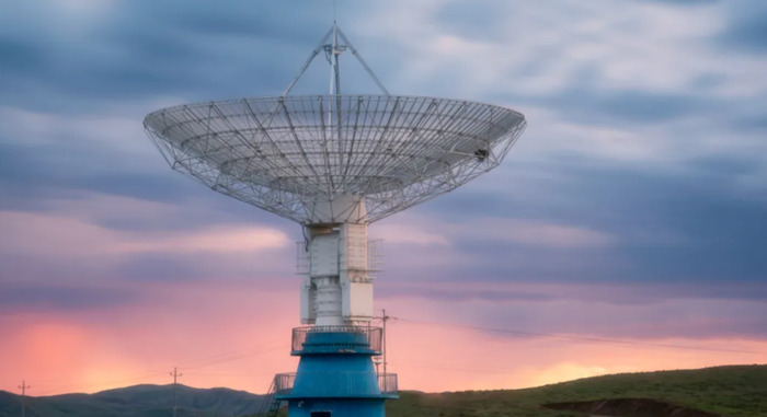 五一北京哪儿好玩【五一期间北京周边哪里好玩】