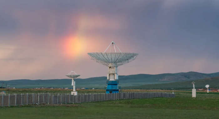 五一北京哪儿好玩【五一期间北京周边哪里好玩】