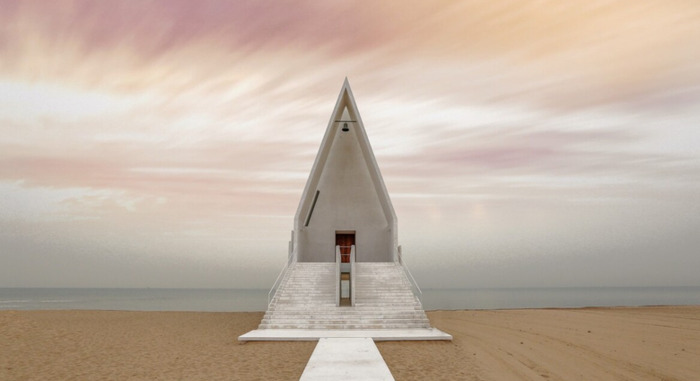 五一北京哪儿好玩【五一期间北京周边哪里好玩】