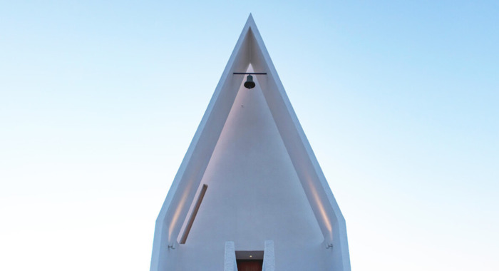 五一北京哪儿好玩【五一期间北京周边哪里好玩】