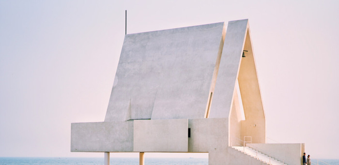 五一北京哪儿好玩【五一期间北京周边哪里好玩】