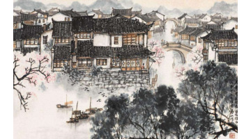 看淡人生大彻大悟的诗句【人生大彻大悟的诗句霸气】