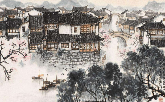 看淡人生大彻大悟的诗句【人生大彻大悟的诗句霸气】