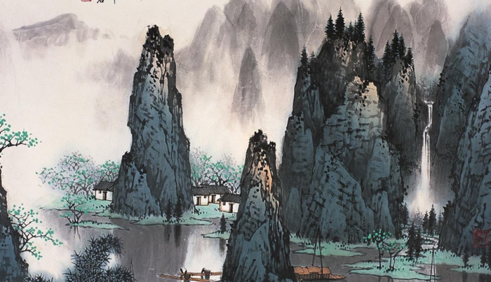 看淡人生大彻大悟的诗句【人生大彻大悟的诗句霸气】