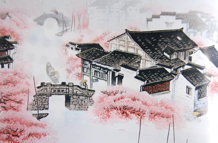 看淡人生大彻大悟的诗句【人生大彻大悟的诗句霸气】