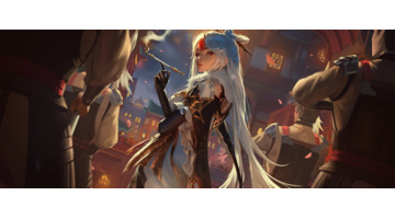 最让人看不透的星座【哪个星座能看透各种人】